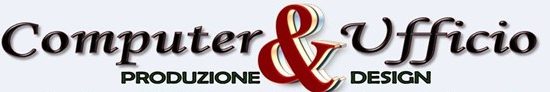Computer & Ufficio